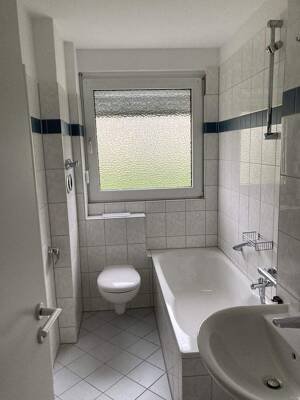 Kleine 2-Zimmer-Wohnung in Gelsenkirchen Beckhausen für Sie! – 45897 Gelsenkirchen – Vorschaubild 4