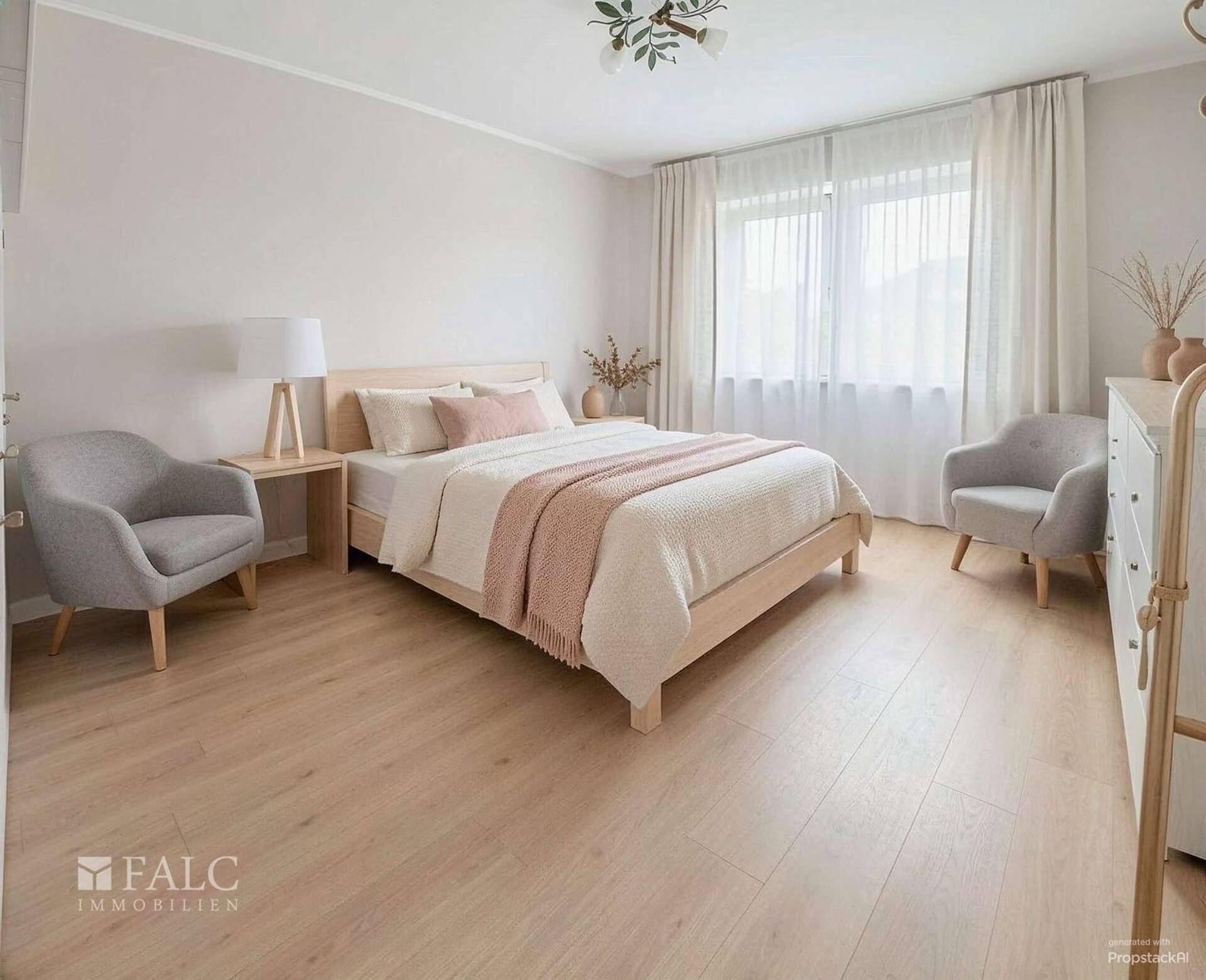 Haus in 53819 Neunkirchen-Seelscheid mit 147 m² kaufen