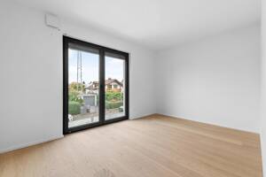 Hochwertige 3-Zimmer-Wohnung (Erstbezug) – 80999 München – Vorschaubild 6