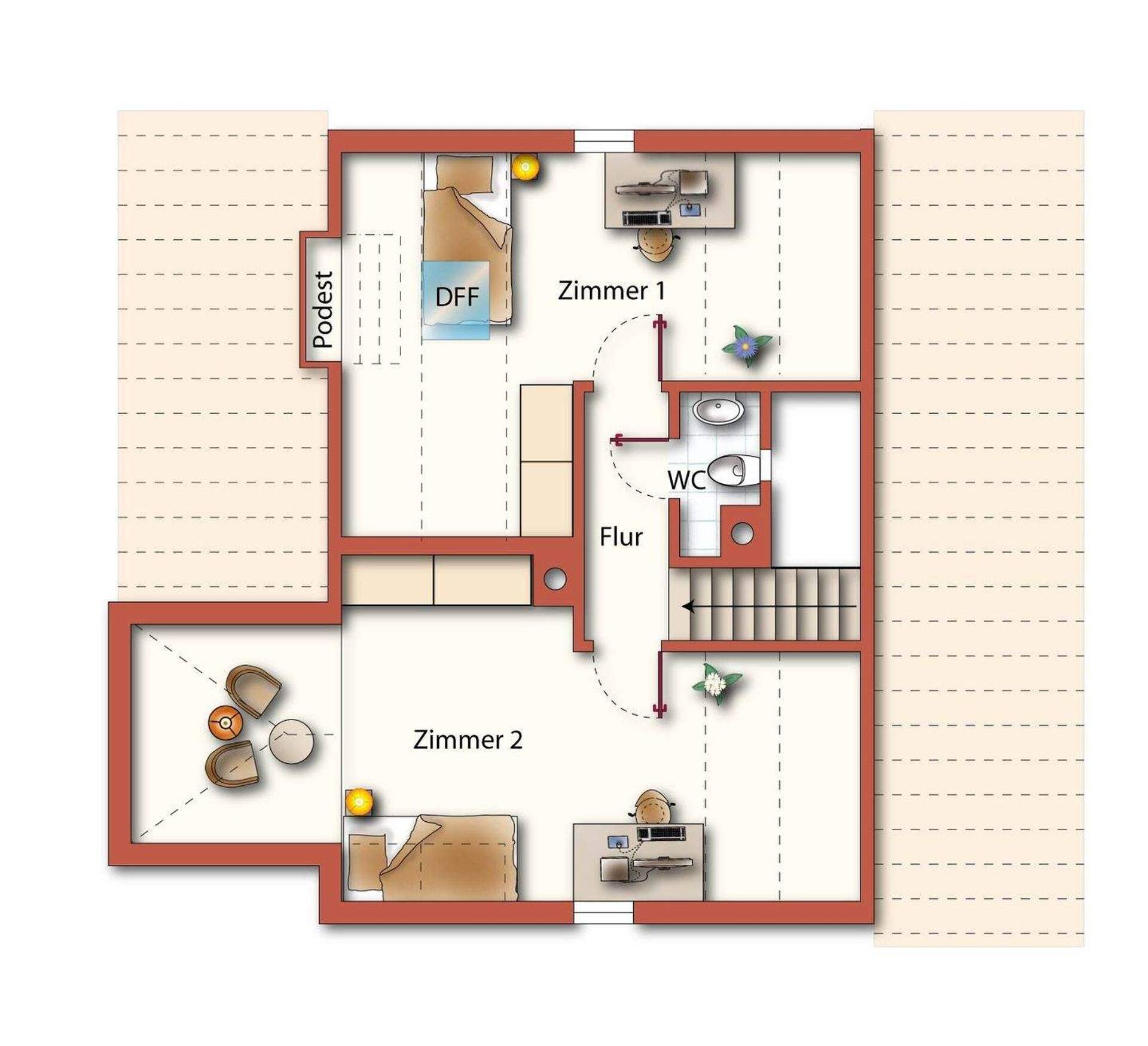 Haus in 78333 Stockach mit 192 m² kaufen