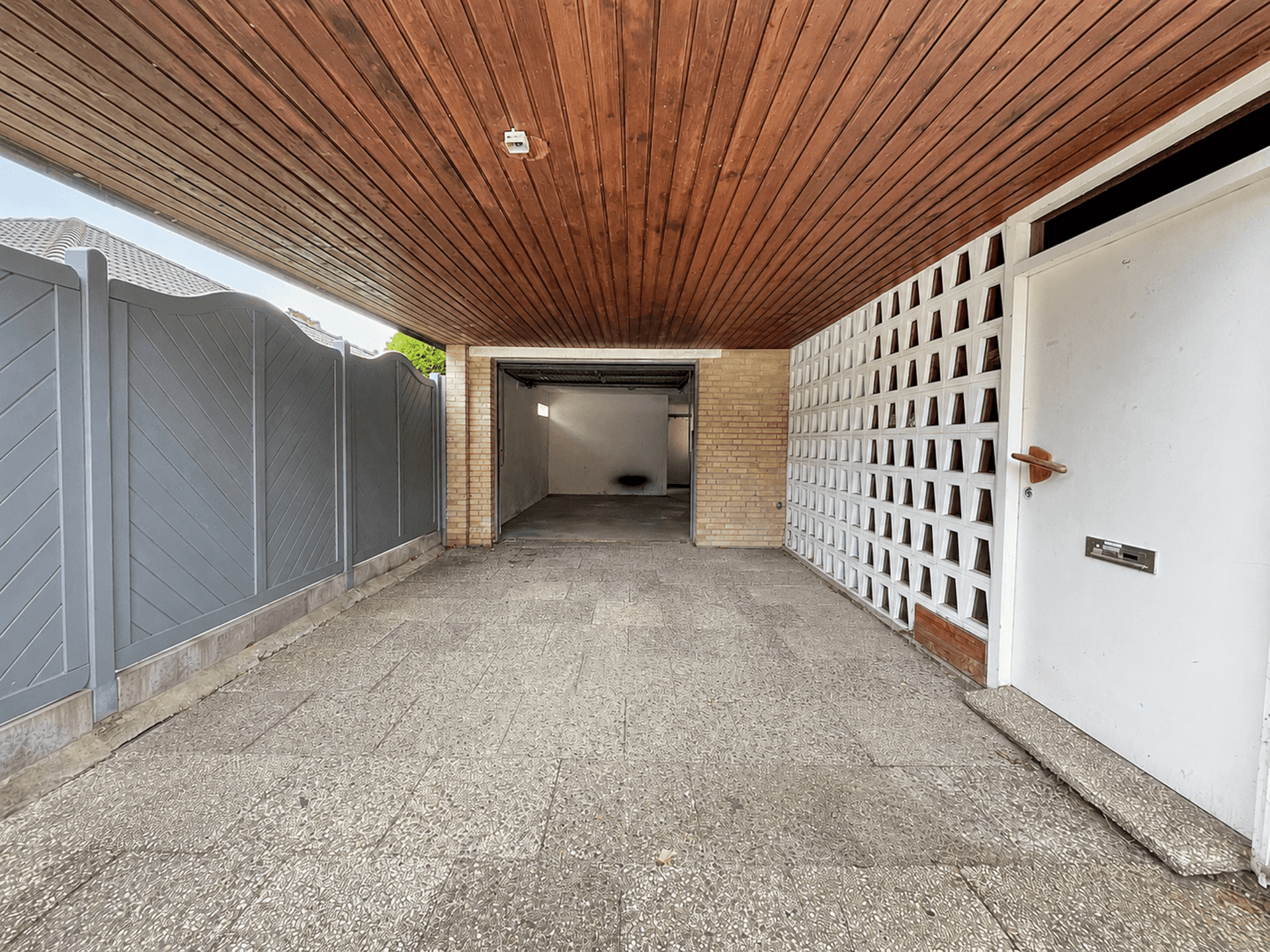 Haus in 26125 Oldenburg (Oldb) mit 183,66 m² kaufen