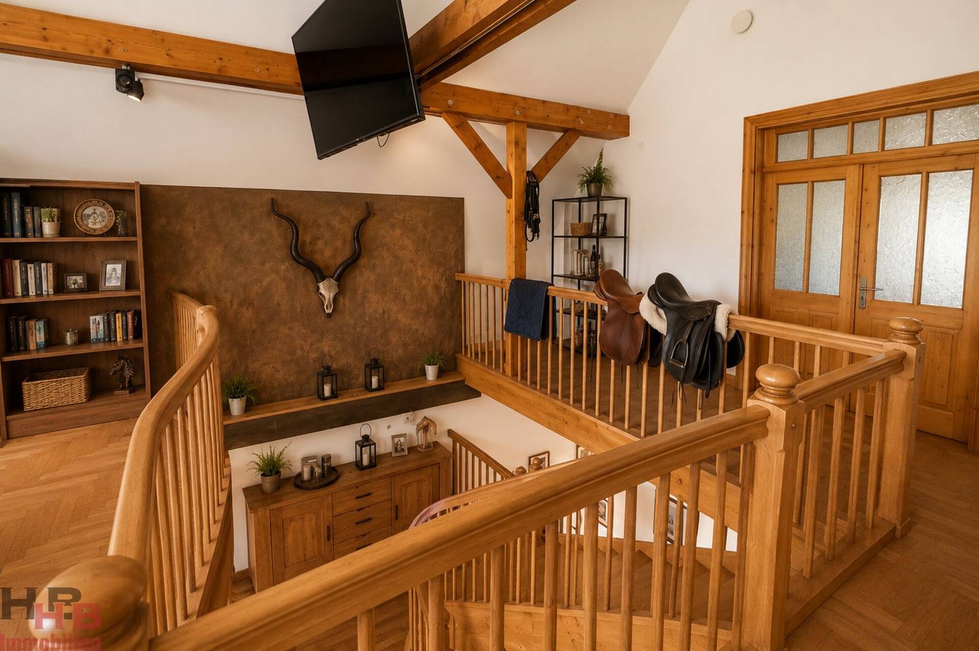Einfamilienhaus in 27628 Hagen im Bremischen-Wulsbüttel mit 465 m² kaufen