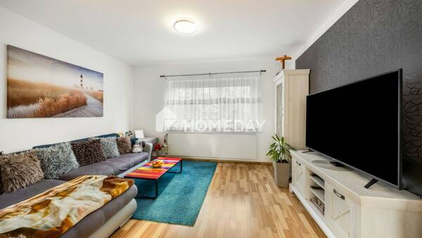 Haus in 27576 Bremerhaven mit 185 m² kaufen