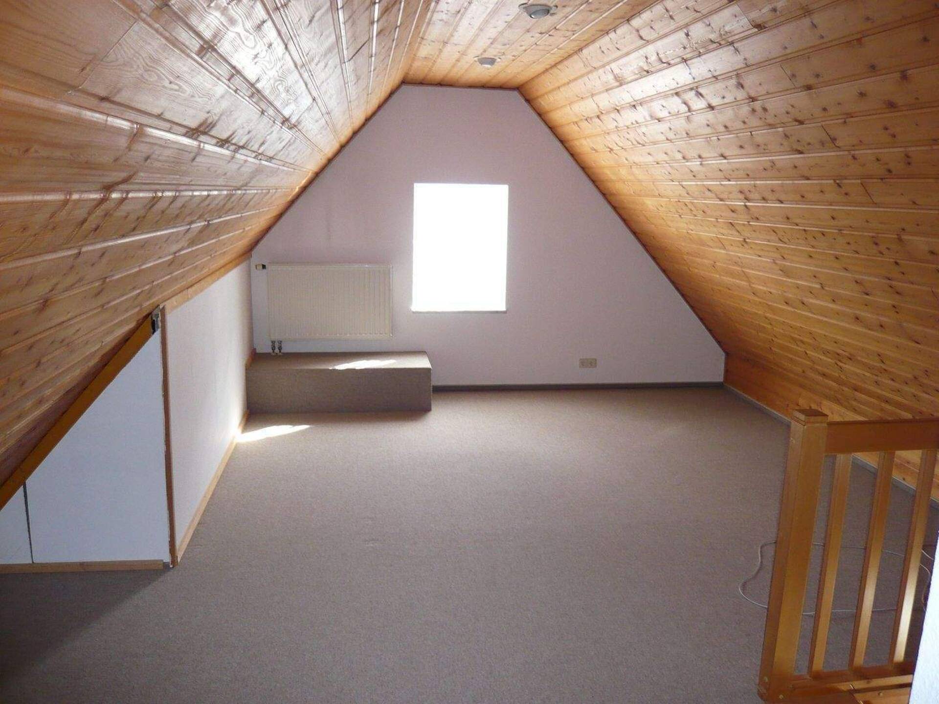 Haus in 97779 Geroda mit 223 m² kaufen