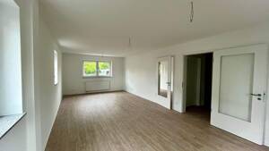 3ZKB-Wohnung in Zentraler Lage von Kassel! – 34125 Kassel – Vorschaubild 5