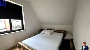 Über den Dächern von Heiligkreuz - stilvolle 2-ZKB-Wohnung mit Dachterrasse – 54295 Trier – Vorschaubild 7