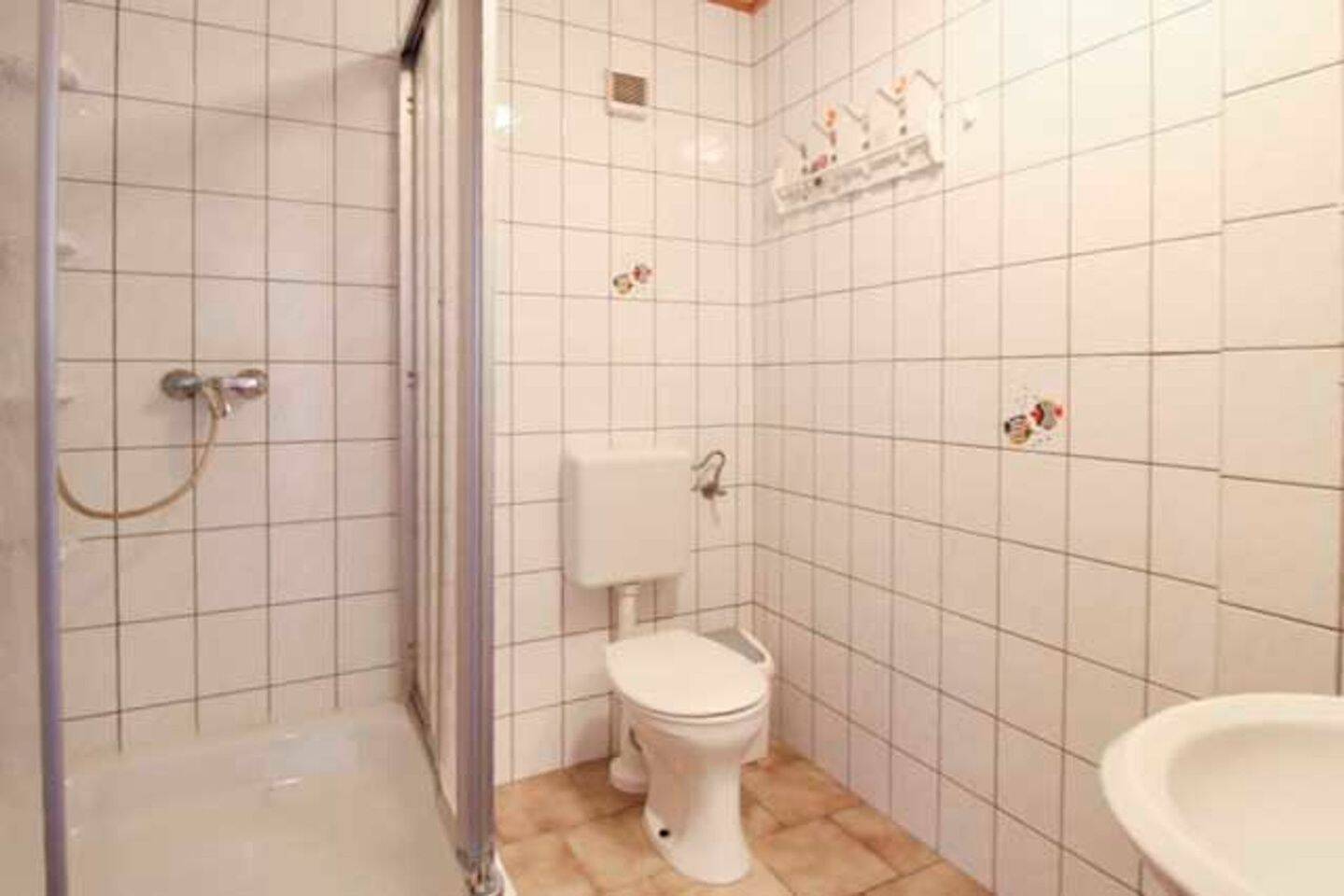 Einfamilienhaus plus Einliegerwohnung im Nebengelaß - 10 Gehminuten zum Stettiner Haff – Mönkebude – Vorschaubild 7