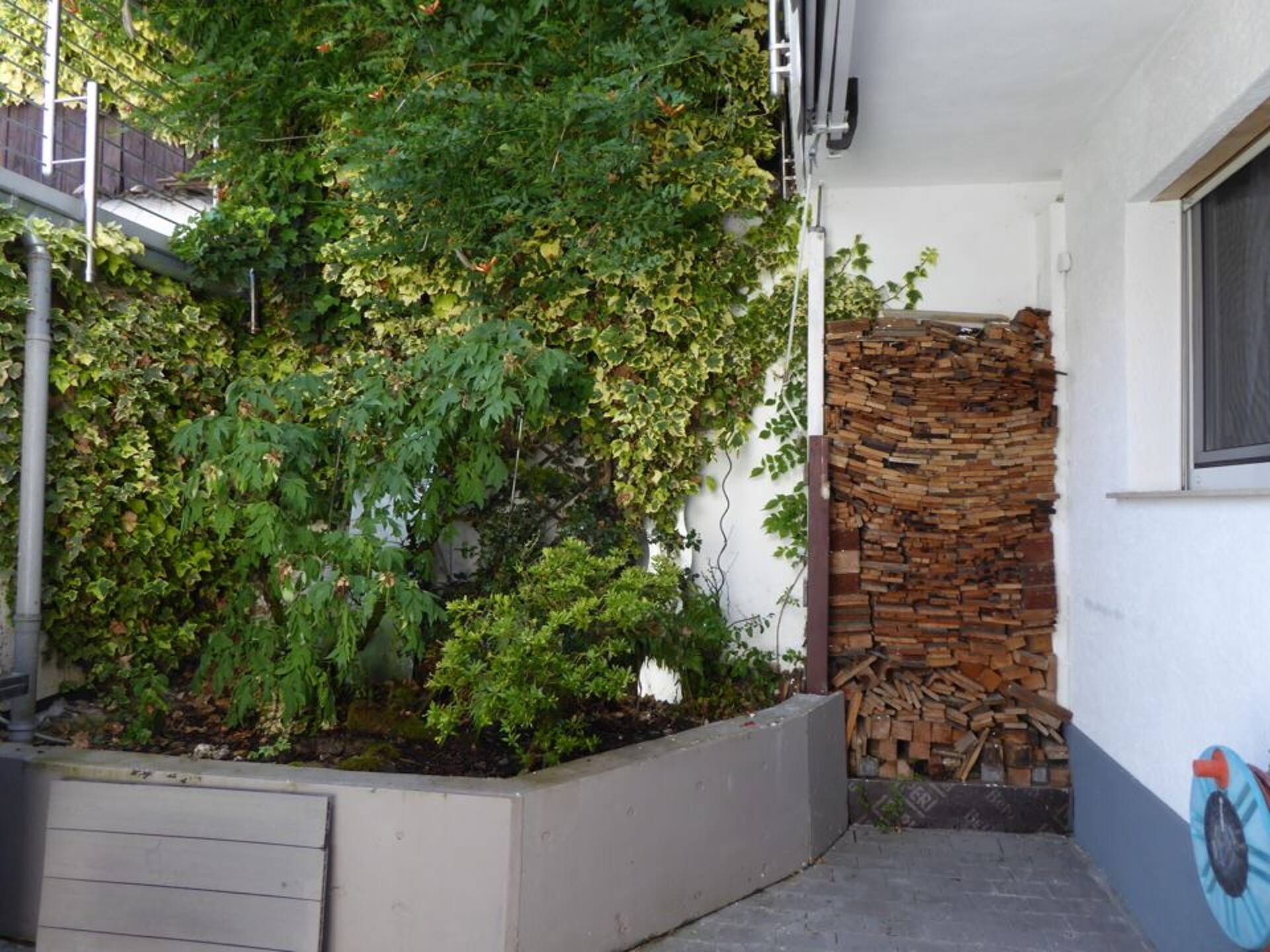 Einfamilienhaus in 35428 Langgöns mit 110 m² kaufen