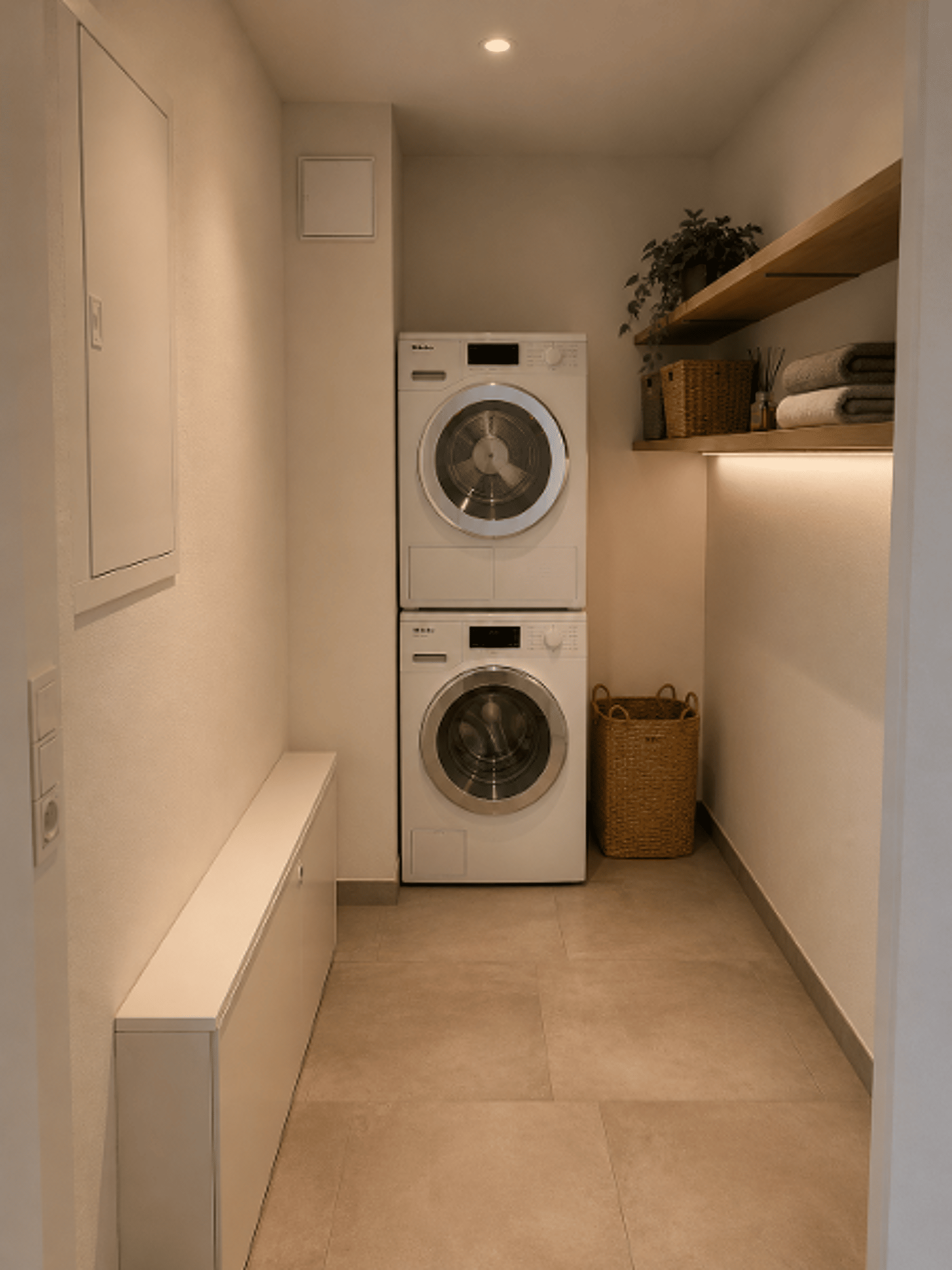 Terrassenwohnung in 49661 Cloppenburg mit 74,9 m² kaufen