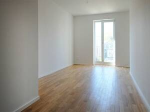 Endlich Platz für die ganze Familie - Großzügig Wohnen auf 100 m² – 1069 Dresden – Vorschaubild 4