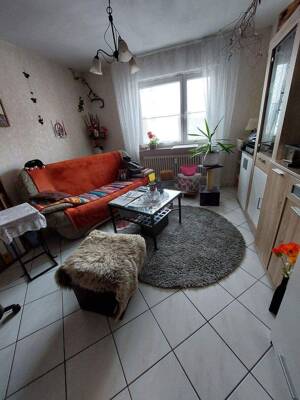 Mehrfamilienhaus in Burgfarrnbach mit Ausbaupotenzial – 90768 Fürth – Vorschaubild 7