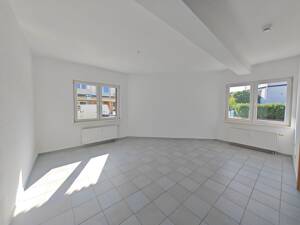 2-Zimmer-Wohnung mit EBK in Celle nähe Bahnhof! (AK-1020-283) – 29225 Celle – Vorschaubild 4