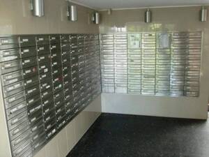 Wohnung in Hamburg (Osdorf) – 22609 Hamburg – Vorschaubild 8