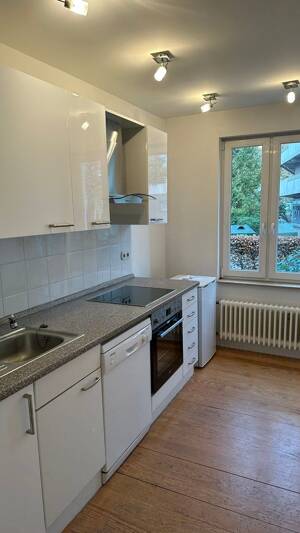 Wohnbüro in Hamburg Schnelsen – 22457 Hamburg – Vorschaubild 3