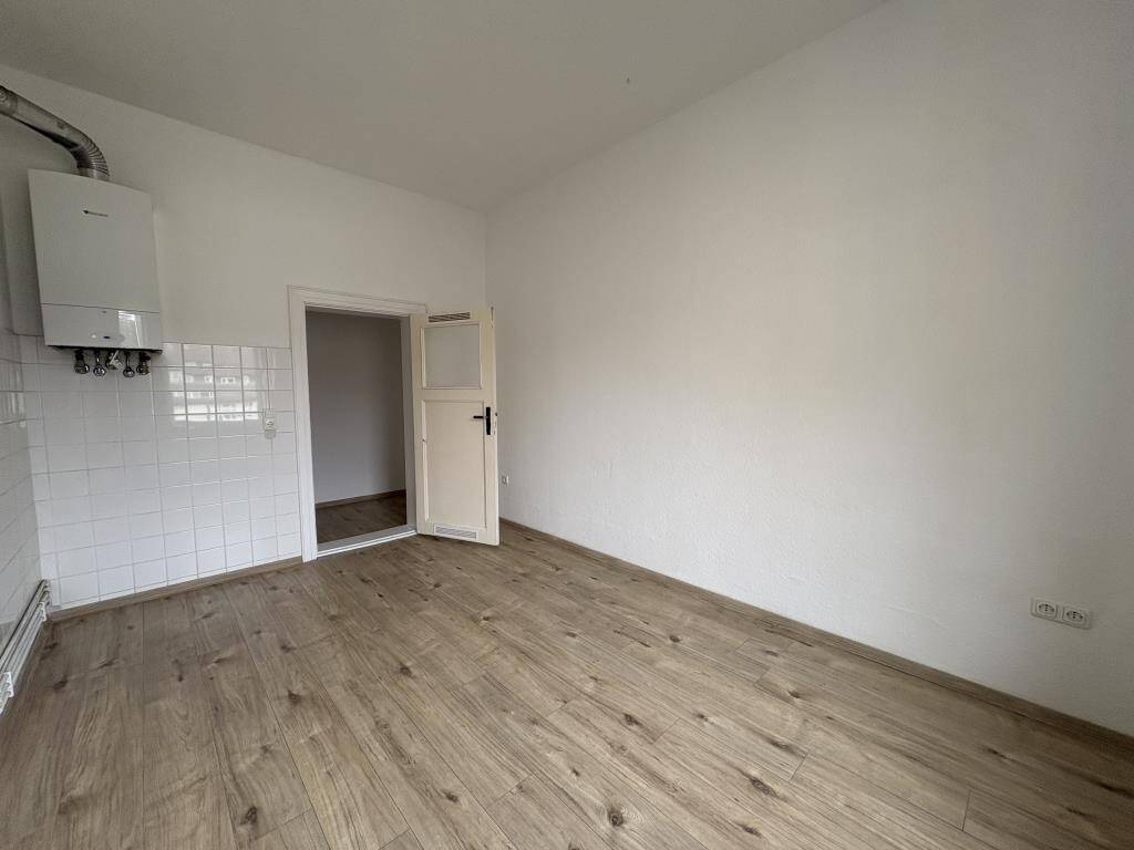 3-Zimmer-Wohnung in Bremerhaven – Bremerhaven – Vorschaubild 9