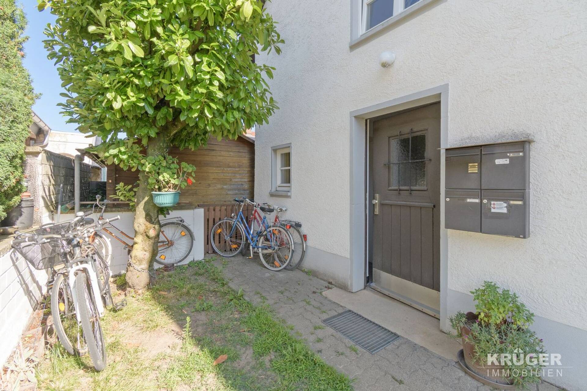 Haus in 76199 Karlsruhe mit 226,05 m² kaufen