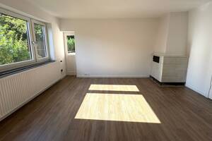 Renovierte 3-Zimmer-Wohnung mit Balkon in beliebter Lage von St. Jürgen – 23560 Lübeck – Vorschaubild 5
