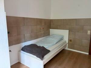 Zimmer 1 in 3er WG, Boelerstr. 79, WE5 – 58097 Hagen – Vorschaubild 3