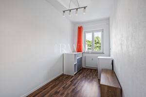 Vermietete 3-Zimmer-Wohnung - Solide Kapitalanlage für Einsteiger – 70376 Stuttgart – Vorschaubild 3