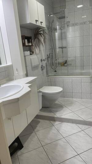 3-Zimmer-Wohnung mit großem Balkon - Provisionsfrei – 22117 Hamburg – Vorschaubild 6