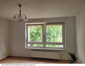 Eine exklusive, gepflegte 4,5-Zimmer-Wohnung mit Loggia und viel Extra in Frankfurt am Main – 60599 Frankfurt am Main – Vorschaubild 5