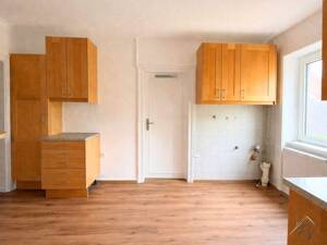 Mehrfamilienhaus - Ensemble am Main – 65933 Frankfurt am Main – Vorschaubild 3