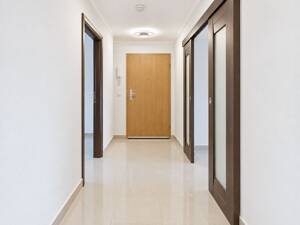 Moderne Wohnung mit Balkon in beliebter Lage – 68163 Mannheim – Vorschaubild 6