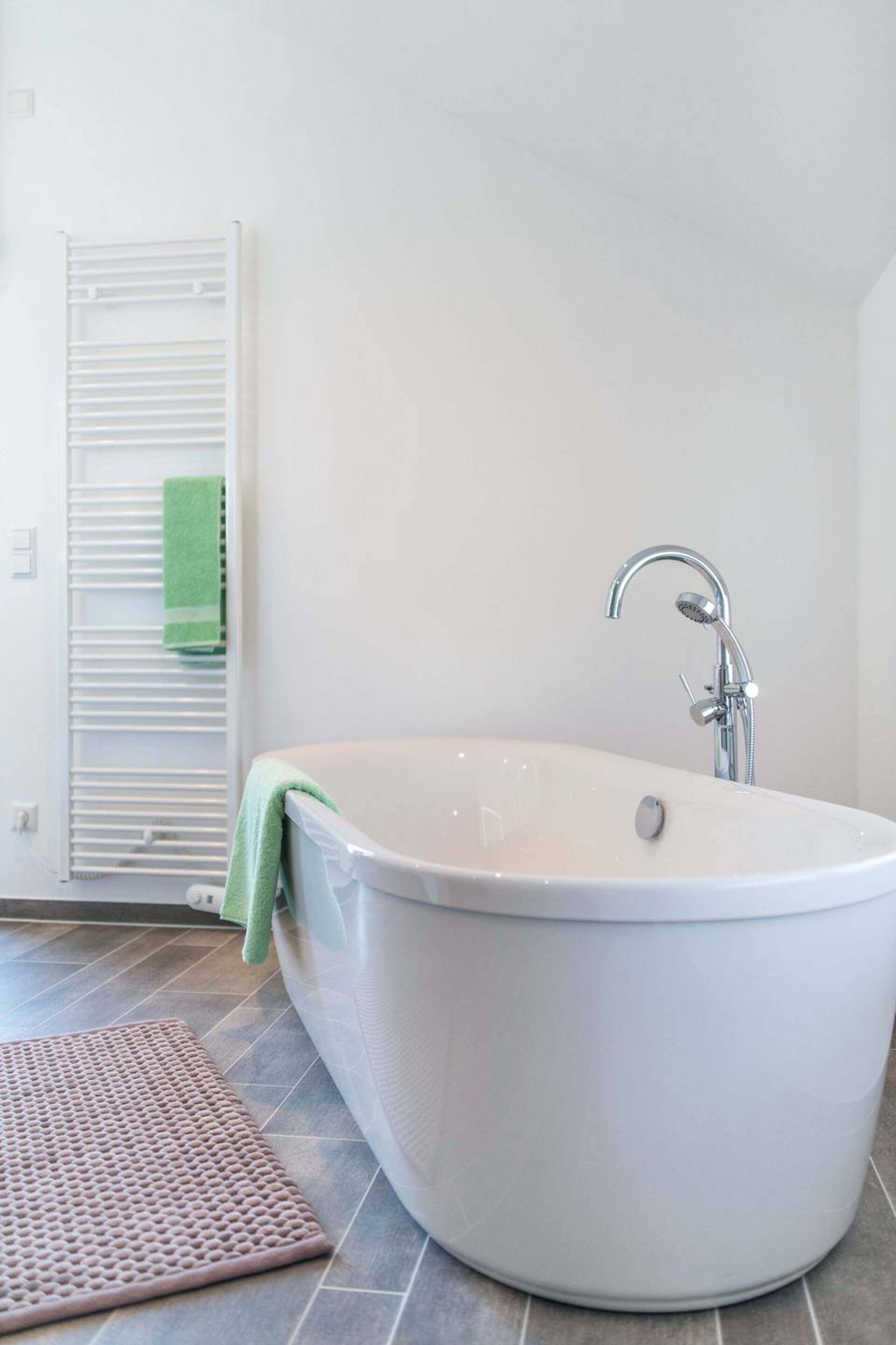 Haus in 87561 Oberstdorf mit 123 m² kaufen