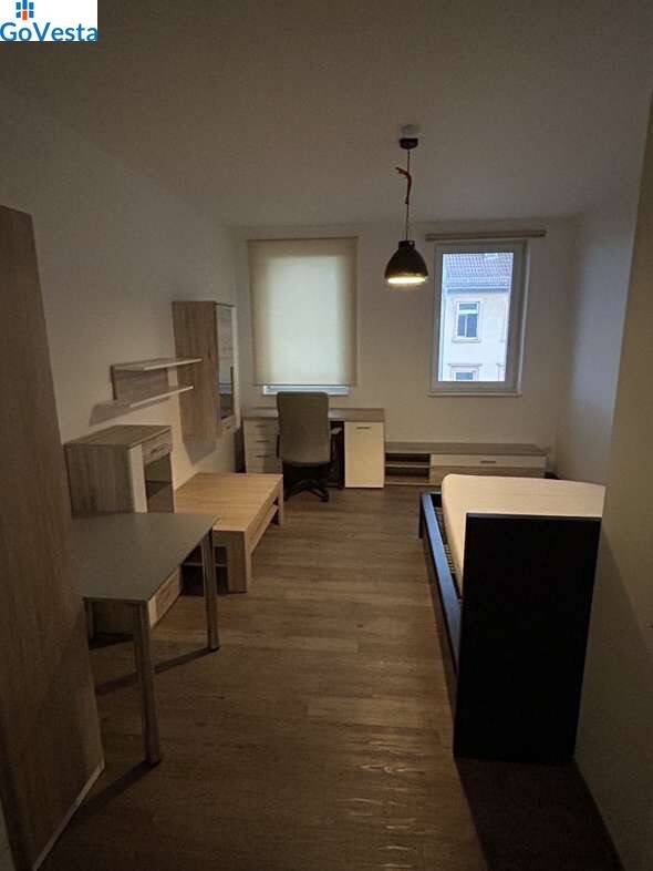 preiswerter Familientraum - citynah mit großer Terrasse – Leipzig – Vorschaubild 7