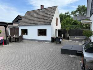 Ein-/Zweifamilienhaus in Oldenburg – 26135 Oldenburg – Vorschaubild 4