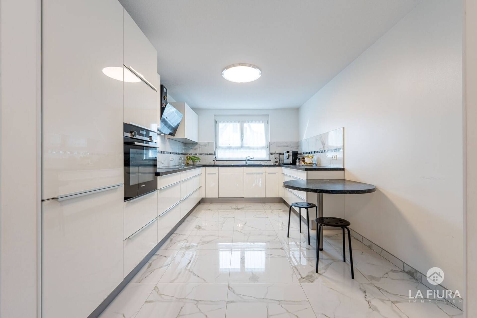 Haus in 79725 Laufenburg (Baden) mit 118,5 m² kaufen