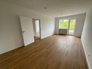 Buchen Sie jetzt online Ihren Besichtigungstermin! – 40474 Düsseldorf – Vorschaubild 9