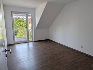 Traumhafte 3-Zimmerwohnung mit Blick zum Herkules – 34128 Kassel – Vorschaubild 9