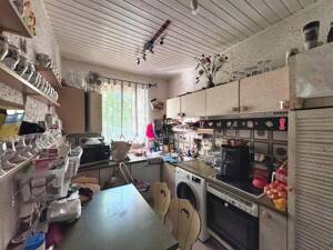 Kapitalanlage mit Charme und Entwicklungspotenzial – 90763 Fürth – Vorschaubild 8