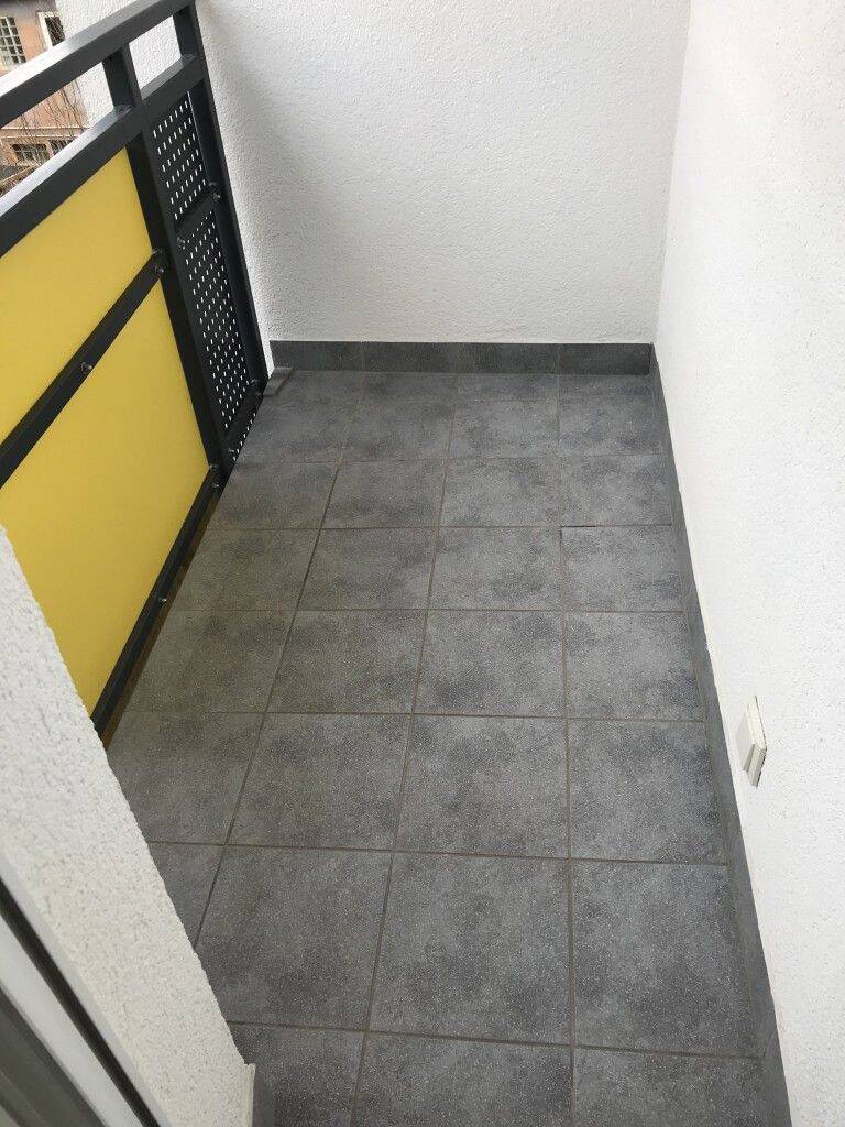 Rand Nauwieser Viertel, 66111 Saarbrücken, Schopenhauer Straße 9 – Saarbrücken – Vorschaubild 5