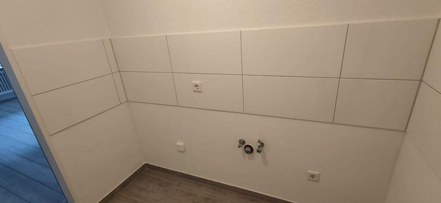 Schönes 1 Zimmerapartment in Fürth – Fürth – Vorschaubild 4