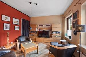 Von Mieteinnahmen profitieren und Lebensqualität genießen – 21109 Hamburg – Vorschaubild 6