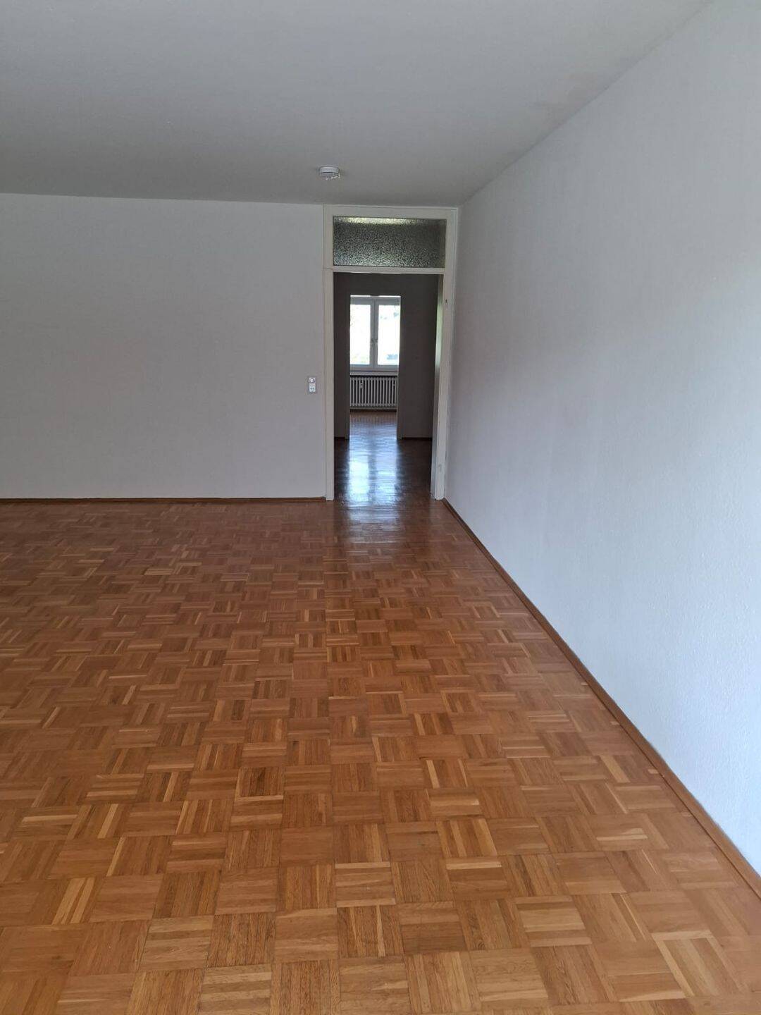 Gepflegtes Wohnambiente: Helle 3-Zimmer-Wohnung in Top-Lage von Marienburg mit Terrasse & TG – Köln – Vorschaubild 5