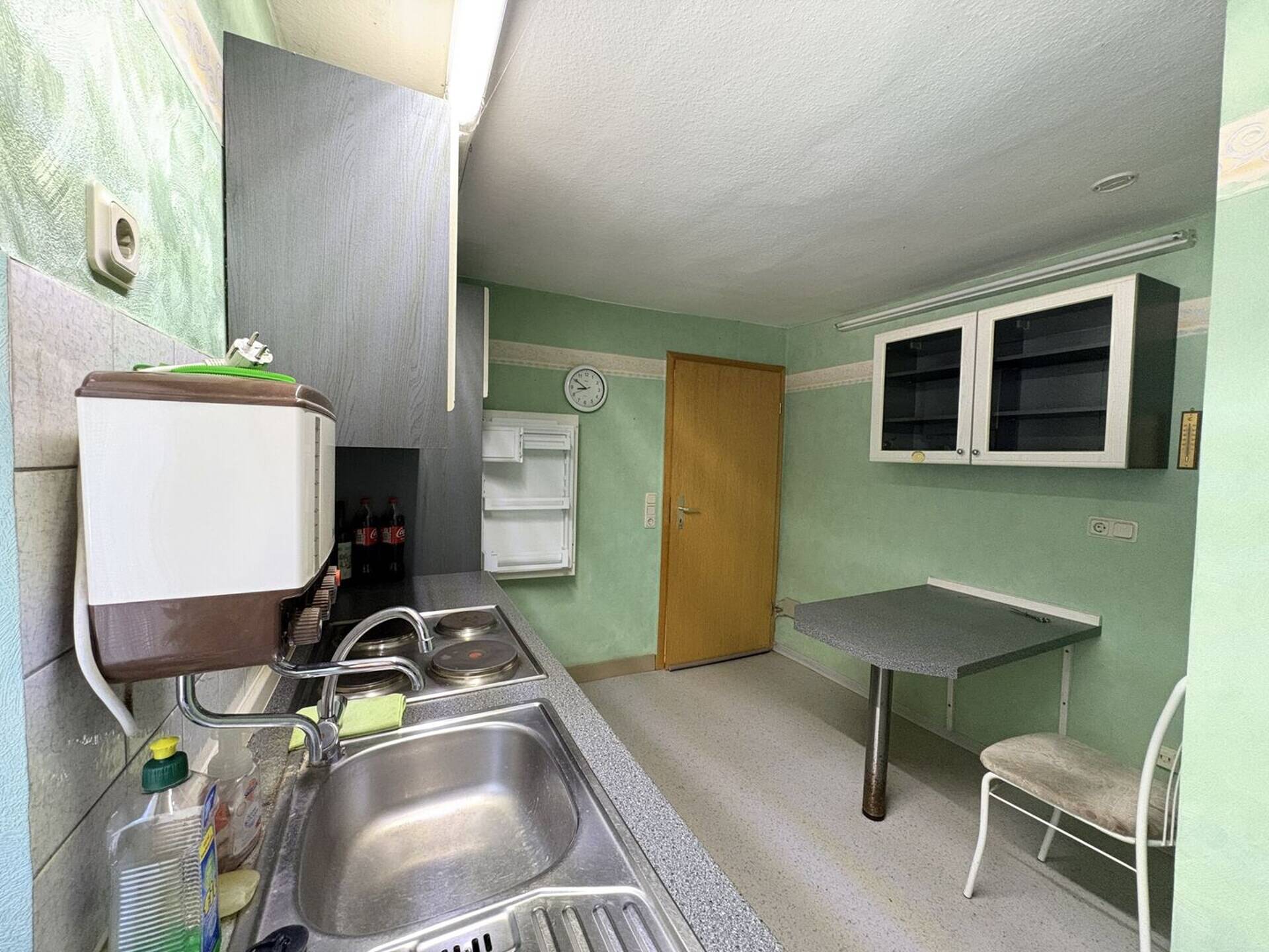 Einfamilienhaus in 57537 Wissen mit 186 m² kaufen