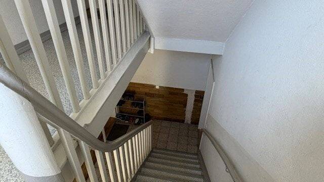 Kapitalanlage mit Entwicklungspotenzial – Böhlen – Vorschaubild 9