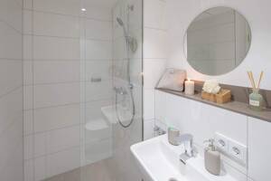 THE FIZZ Hamburg Hammerbrook – Fully furnished apartments for students – 20097 Hamburg – Vorschaubild 7