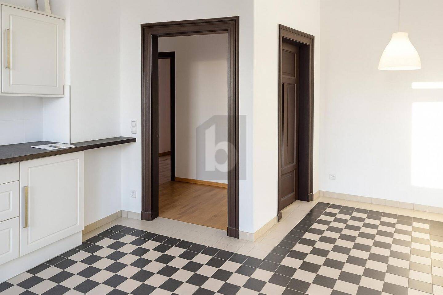 SANIERTES RENDITEOBJEKT IM ALTBAU – Leipzig – Vorschaubild 4