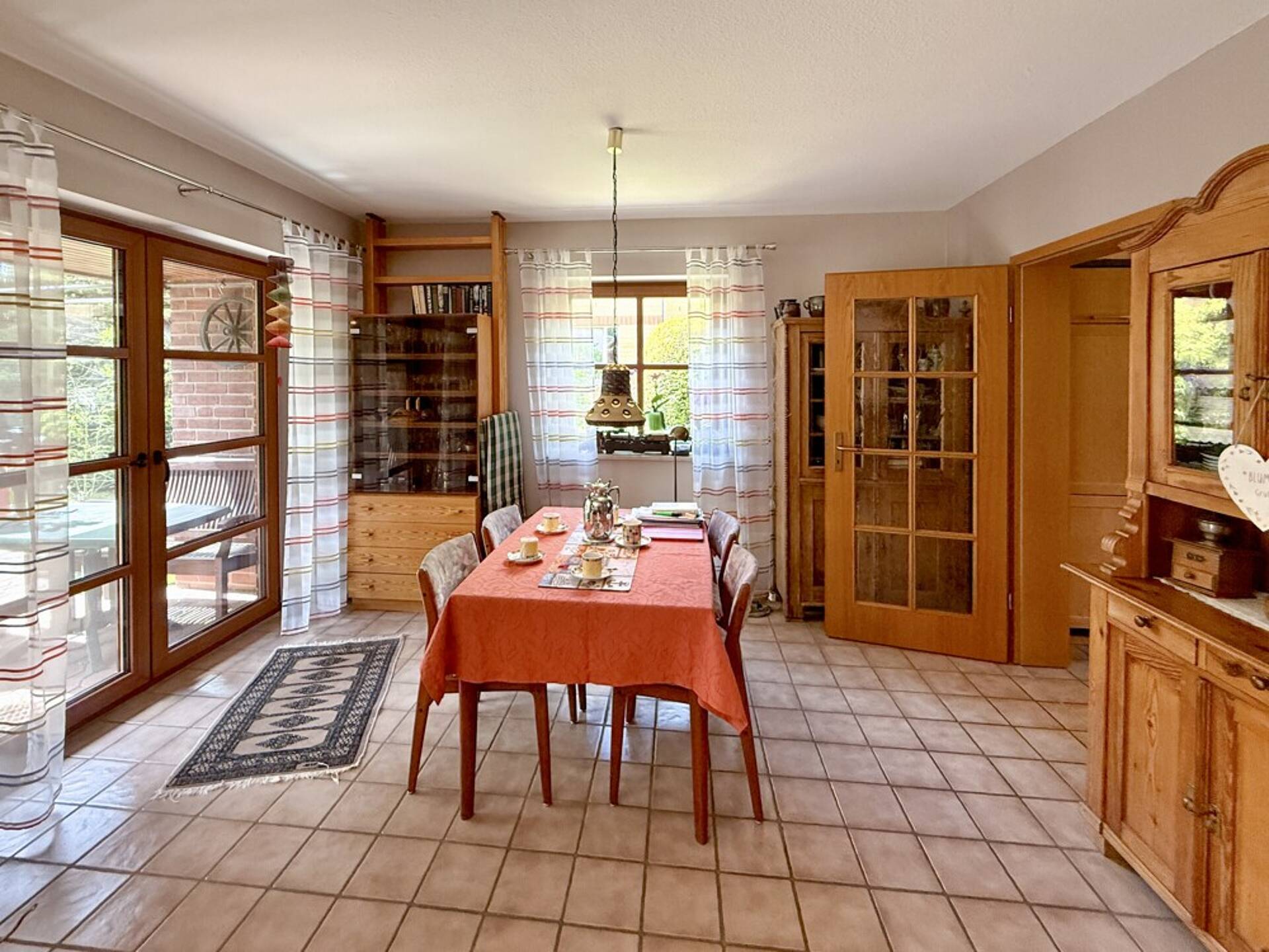 Haus in 24340 Eckernförde mit 91,76 m² kaufen