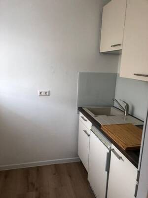 Möbliertes Appartment ab sofort zu vermieten – 70469 Stuttgart – Vorschaubild 5