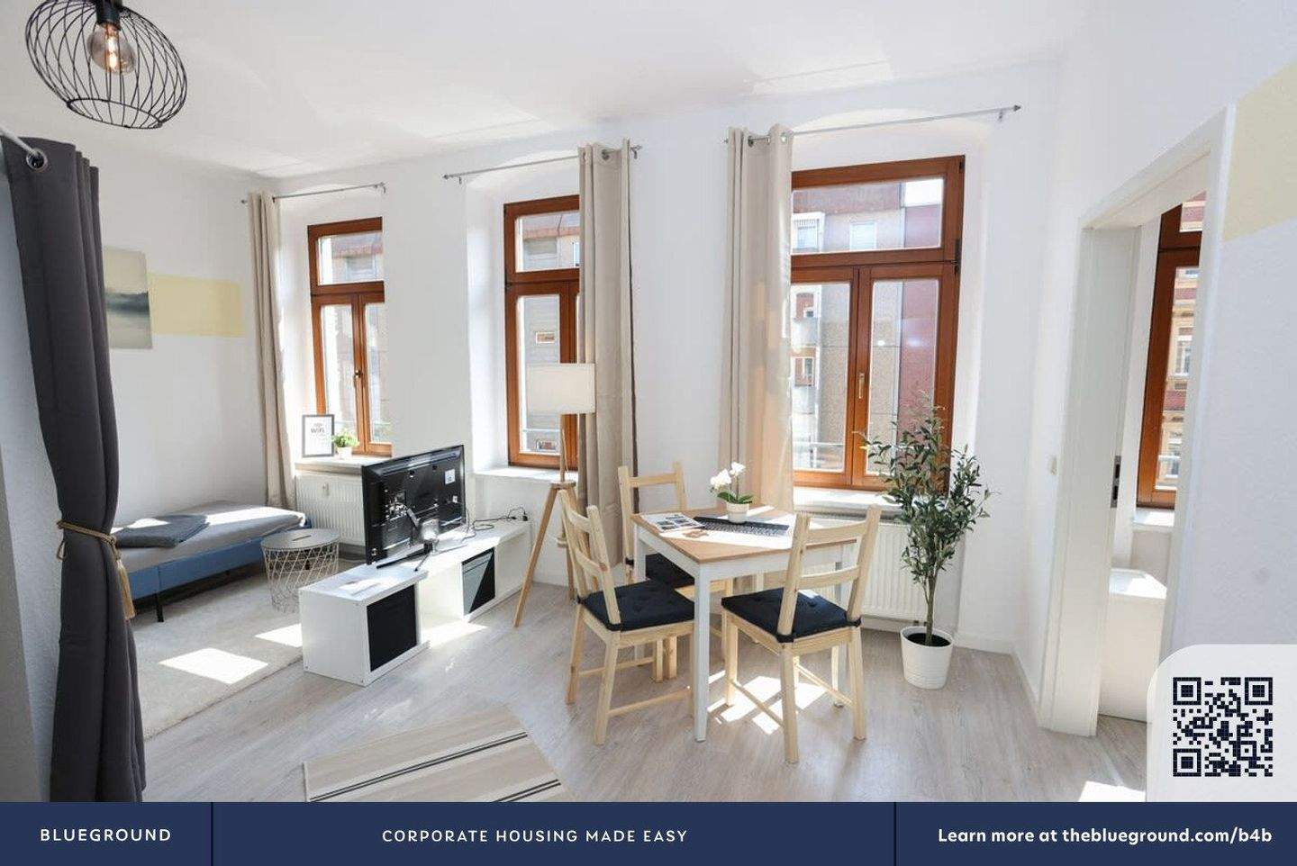 Building Mühlenstraße - full-house-real-estate-gmbh (BER-1381710P) – Chemnitz – Vorschaubild 4
