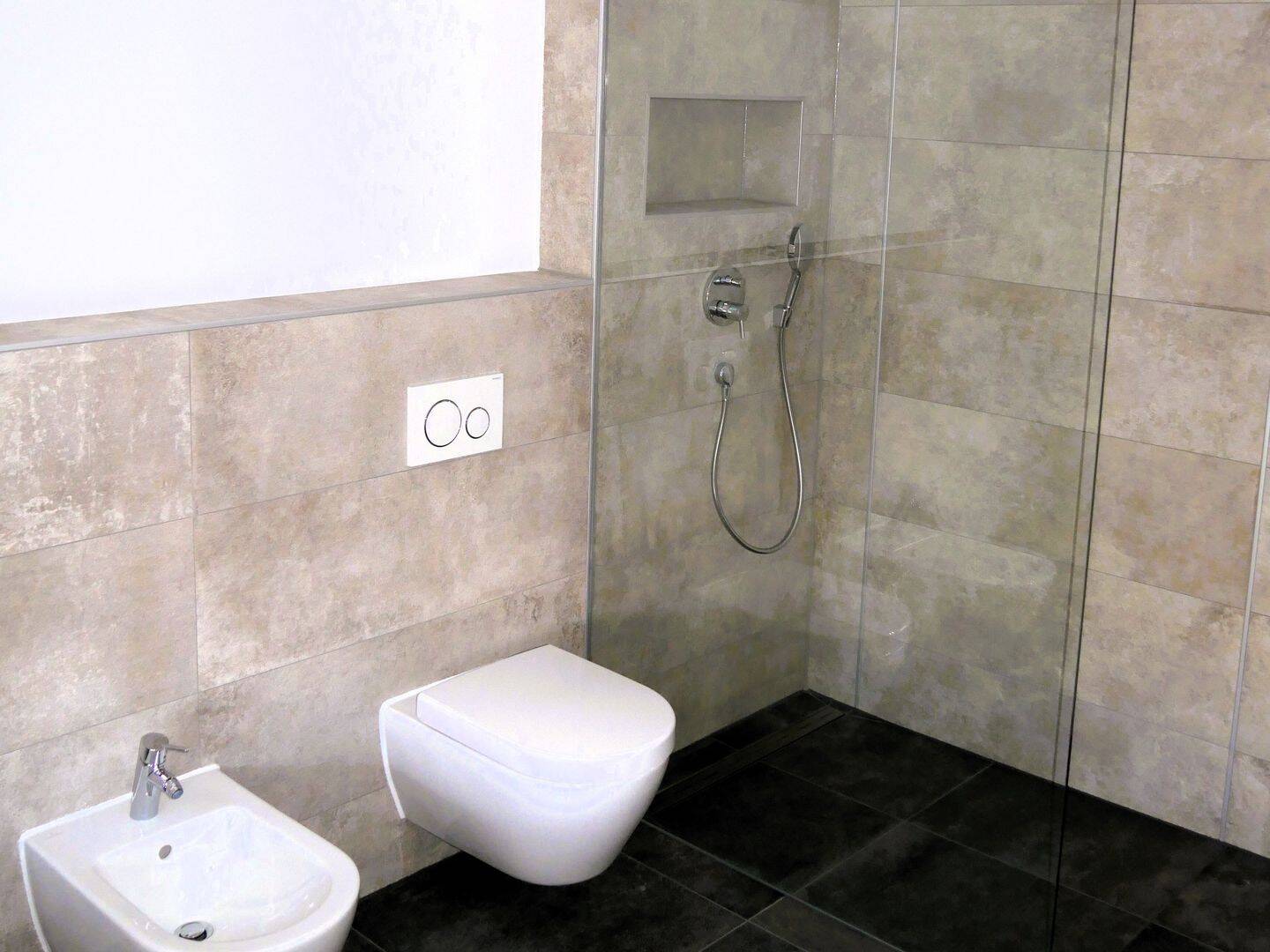 Schöne Wohnung am Rande der Uferstadt – Fürth – Vorschaubild 5