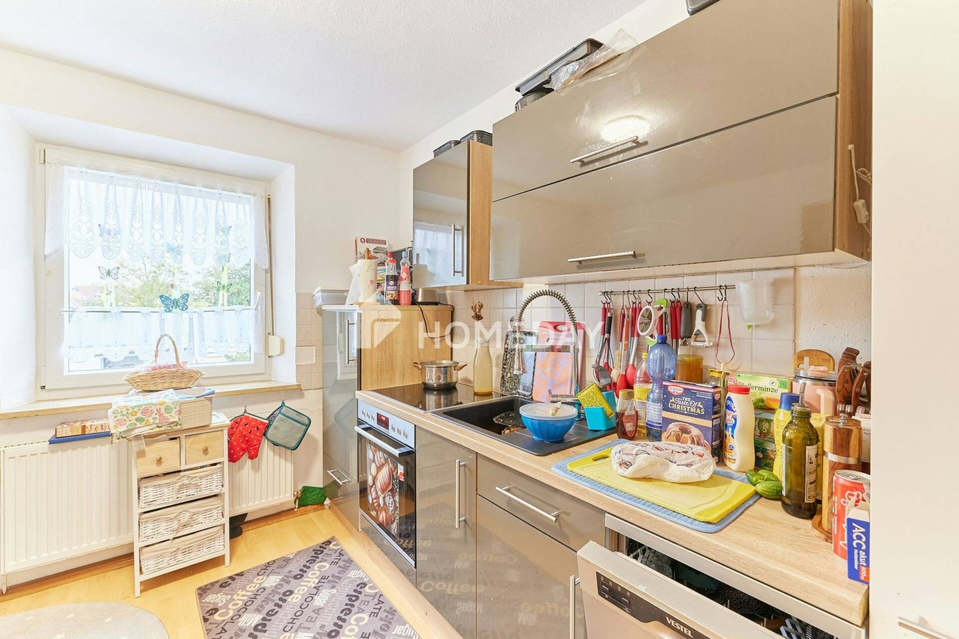 Haus in 84032 Landshut mit 212 m² kaufen