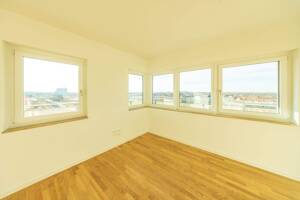 Wohnpreisschmelze: 469.300 EUR statt 494.000 EUR / Attraktive 3-Zimmer-Wohnung mit ca. 79 m² – 4103 Leipzig – Vorschaubild 4