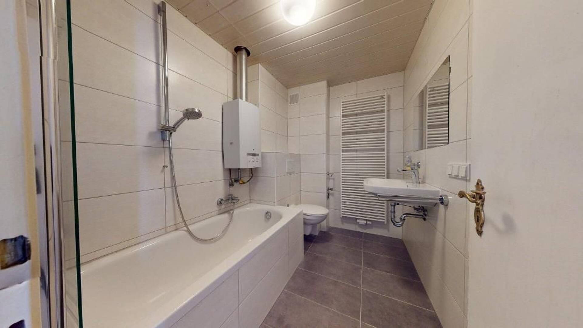 Mehrfamilienhaus in 66953 Pirmasens mit 312 m² kaufen