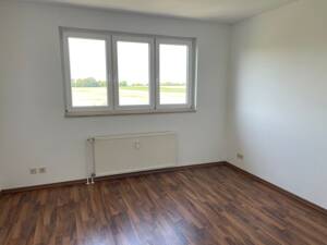Gemütliche Wohnung mit traumhafter Terrasse in ruhiger Lage mit TG-Stellplatz – 14476 Potsdam – Vorschaubild 3